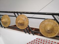 -PHO·5越南牛肉粉(建新路店)