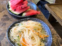 -小龙坎老火锅(北京三里屯店)