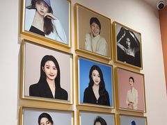 -海马体照相馆(重庆爱琴海购物公园店)