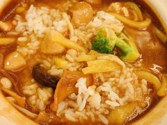 -无锡华怡明都大酒店