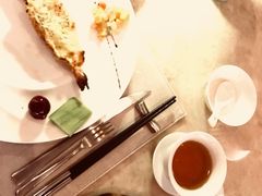 -三利音·浦之舟(滨江大道店)