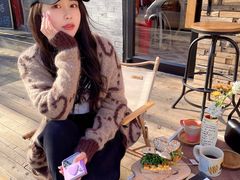 -Catch Bagel(芳草地店)