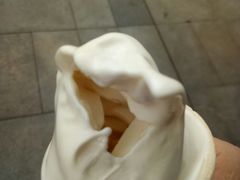 -永和大王(华侨城店)