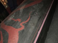 -MOJO密室逃脱(中街旗舰店)