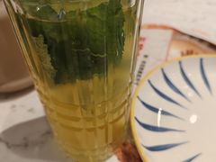 -必胜客(大观天地店)