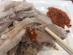 -国强手抓(西夏区店)