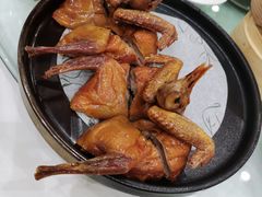 -翠园(北京王府中环店)