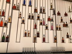 -潮上潮(南中环店)