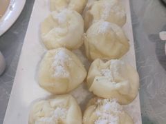 -黄家饺子东北特色菜馆(湖滨商业街店)