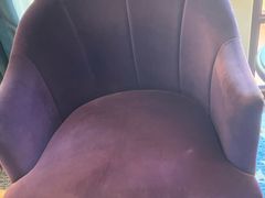 -上海虹桥西郊庄园丽笙大酒店