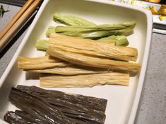 -海底捞火锅(关山保利店)