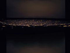 -中影国际影城(CINITY LED横岗店)