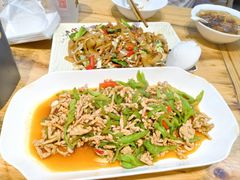 -泸州白糕(慈善路店)