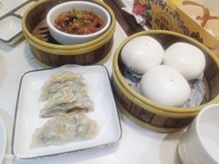 -火齐潮汕砂锅粥(五道口店)