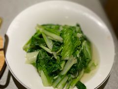 -有红鸡毛店·川菜(建设路店)