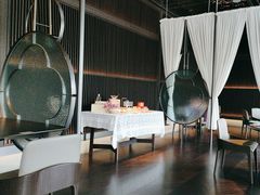 -大拙里·精致融合菜(沙湖桃源国际店)