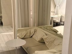 -YCHL Studios健身工作室(市二宫店)