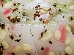-长发西饼(道前店)
