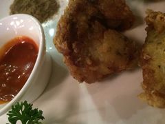 iphone_upload_pic-MEET COFFEE婉约咖啡(宝善公寓店)