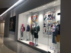 -优衣库(天津贵和购物中心店)