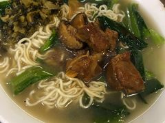 -阿信糖水(体育花园店)