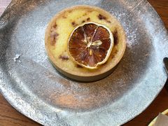 -Ginger(兴国路店)