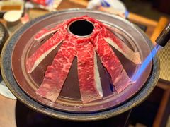 -牛道·和牛九食(市府恒隆广场店)