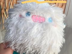 -巴黎春天(陕西路店)