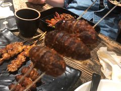 -赤甲皇(仙霞路店)
