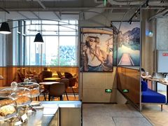 -Wagas沃歌斯(五道口购物中心店)