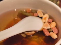-缪氏川菜(深圳北站缤果空间店)