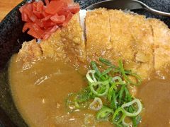 -逢阪にこにこ庵