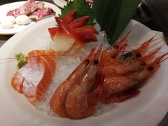 -大渔之观(安贞店)