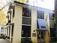 -也枫·小黄楼(南山路旗舰店)