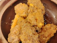 -大嫂镬仔·焖鸡煲·啫啫煲(逢源路店)