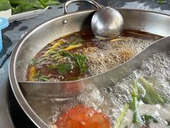 -刘艳黄牛肉(九襄店)