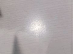 -麦当劳(湖光北街店)
