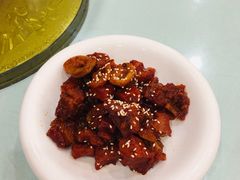 -力力豆花庄(广渠门店)