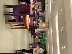 -紫光园(顺义店)