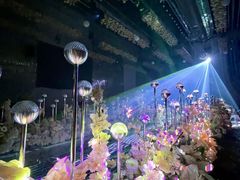 -富黎华海鲜大酒楼(正大广场店)