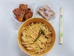 -德兴馆(广东路总店)