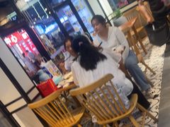 -大厨的餐厅(曾厝垵总店)