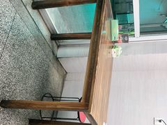-披萨大叔(上海路店)