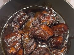 -顺风江南宴(静安大融城店)