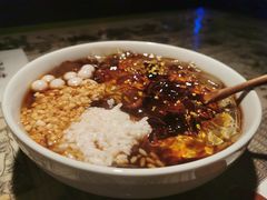 -桂满陇天书(南京德基旗舰店)
