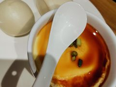 -胡子大厨·超级小炒肉(晶耀前滩店)