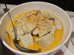-大鸭梨烤鸭(望京店)