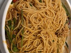 -小菜园新徽菜(宜兴八佰伴店)