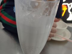 -义顺牛奶公司(新马路老店)