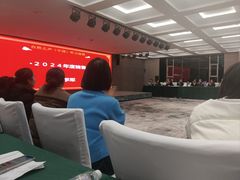 -自然之声助听器·呼吸机(贵定店)